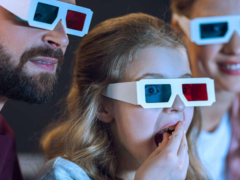 What Is 4D And Difference Between 3D And 4D Irsh Tech Blog what-is-4d-and-difference-between-3d-and-4d-irsh-tech-blog