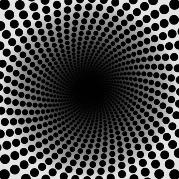 What is 4D and difference between 3D and 4D? Irsh Tech Blog