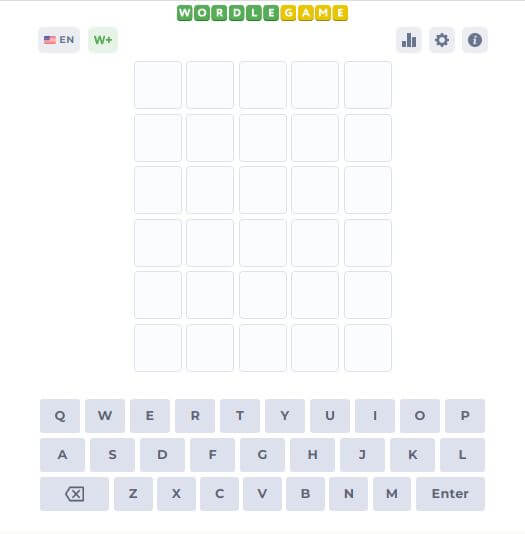 Wordle vs Sedecordle How to Play these Word Games?  Irsh Tech Blog