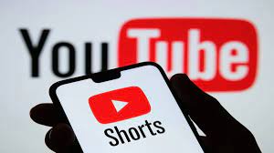 Youtube shorts-Complete Guide To Short Form Video Content
