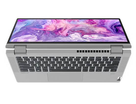 Lenovo IdeaPad Flex 55 (2 in 1)