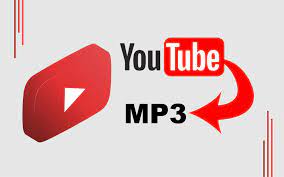 mp3 downloader youtube