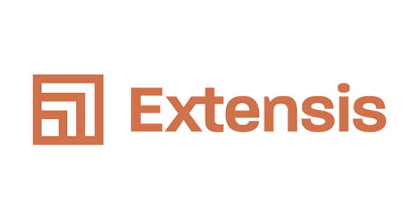 Extensis Fonts logo