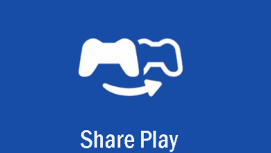 Playshare