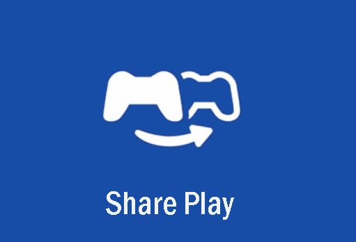 Playshare