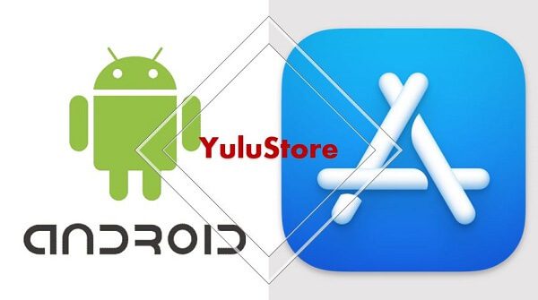 yulustore