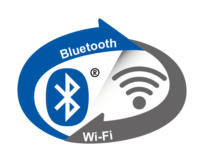 Bluetooth vs Wireless technology