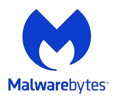 Malwarebytes to remove ampleapp virus