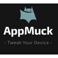 appmuck logo