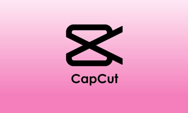 capcut 6.5.0 download