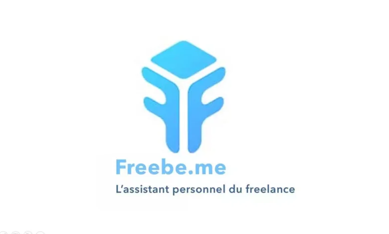 freebe