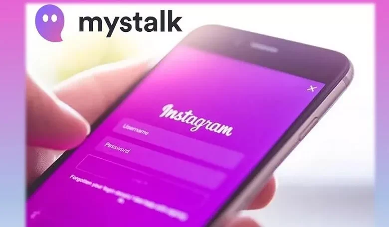 mystalk