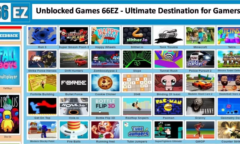 66ez