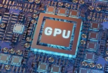 High memory GPUs