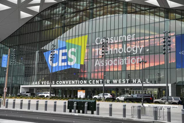 ces 2023