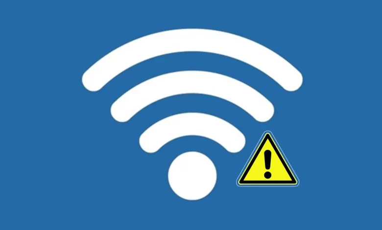 wifi