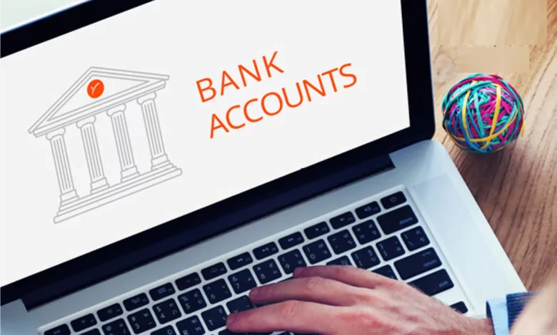 Advantages of a Swiss Bank Account - Irsh Tech Blog