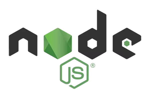 node js developer