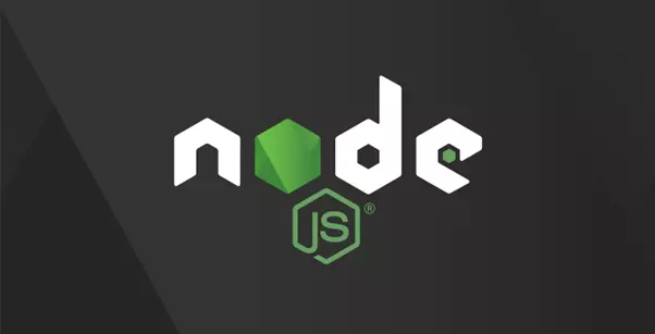 node js