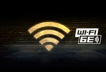 wifi 6e