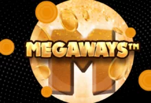 megaways slot