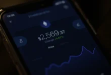 crypto payments