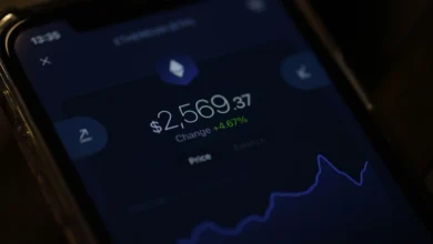 crypto payments